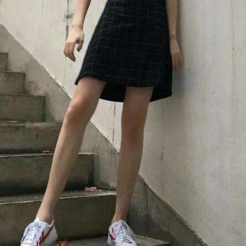擦亮眼睛 买彩票要提升“安全意识”