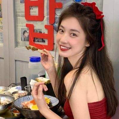 玲珑仙域满v变态版下载