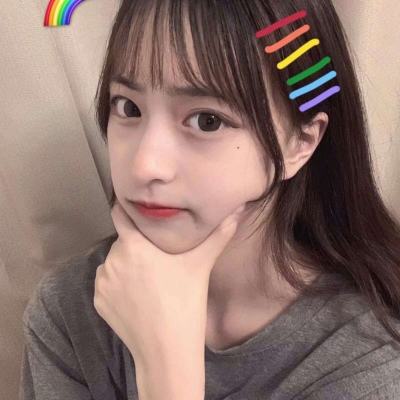 时间管理局的实习生游戏